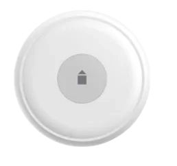 Zigbee Smart -painike