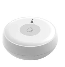 Zigbee vesivuotoanturi