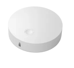 Langaton Zigbee HUB