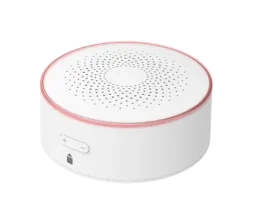 Zigbee Langaton sireeni 