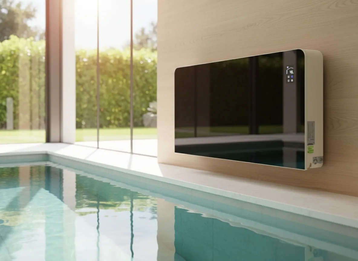 Mitä allaskäyttöinen kosteudenpoistaja voi ja ei voi tehdä: realistiset odotukset ja aikataulut