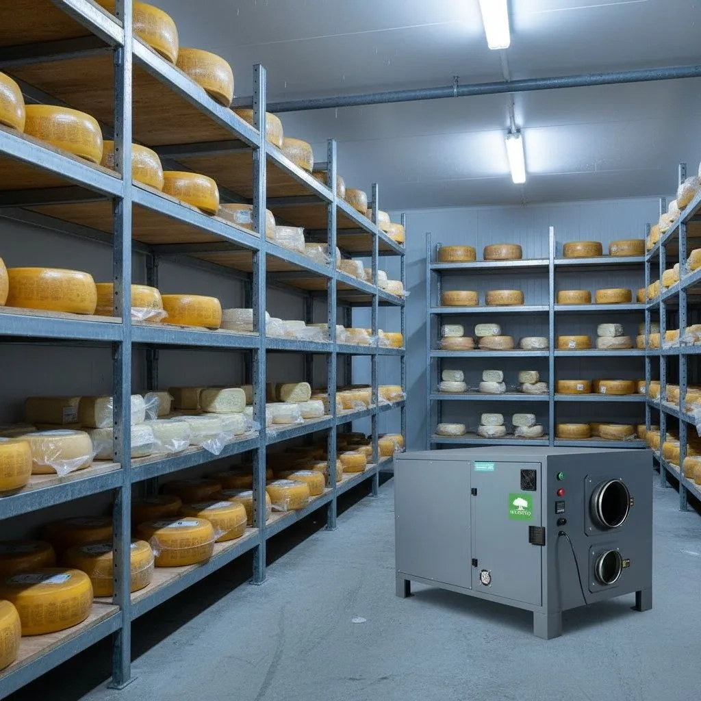 Rakennusten kosteudenlähteiden kattava analyysi: 7 kriittistä tekijää ja laskentamenetelmät